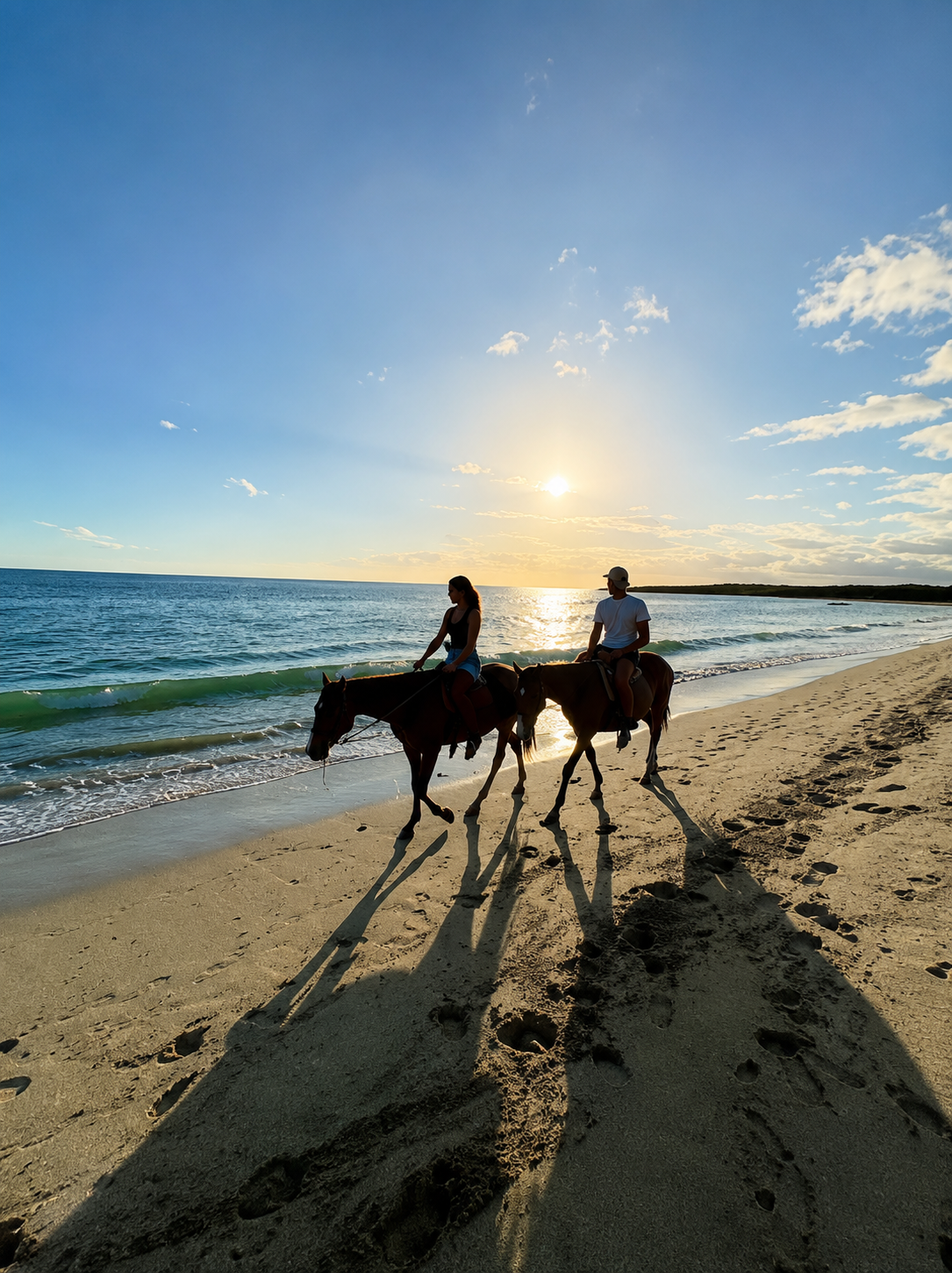 2 hr 30 min Malomalo Beach Ride