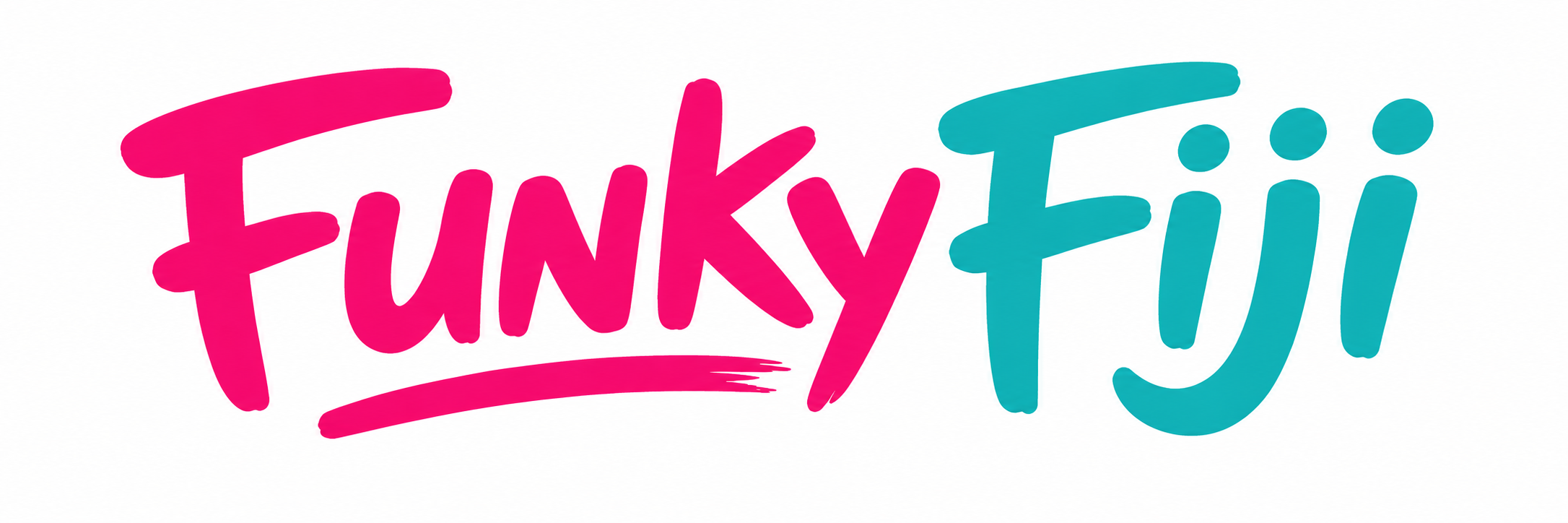 OpenSky Travel Fiji